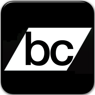 ECONJURE MUSIC On Bandcamp