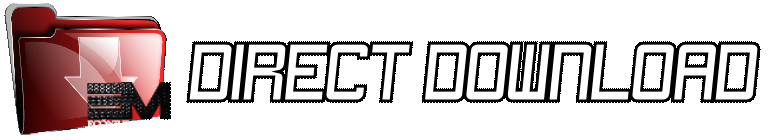 DOWNLOAD Verlorene Zeit - Post Apocalyptic (Free DCD)