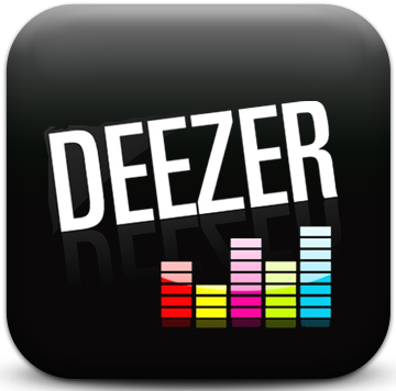 ECONJURE MUSIC On Deezer