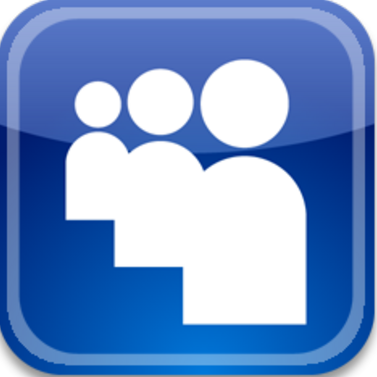 ECONJURE MUSIC On MySpace