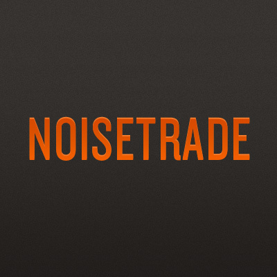 ECONJURE MUSIC ON NoiseTrade
