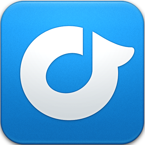 ECONJURE MUSIC On Rdio